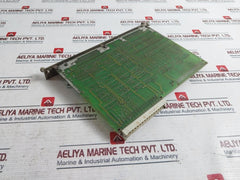 Siemens Ge.548184.0002.01 Printed Circuit Board 548 184 9102.01