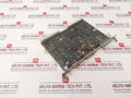 Siemens Ge.548222.0003.01 Printed Circuit Board 6Fx1122-2Ad02