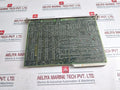 Siemens Ge.548258.0002.01 Cpu Module 548 258 9103.