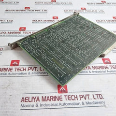 Siemens Ge.548258.0002.01 Cpu Module 548 258 9103.