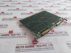 Siemens Ge.548 221.0003.00 Drive Board Module 2855