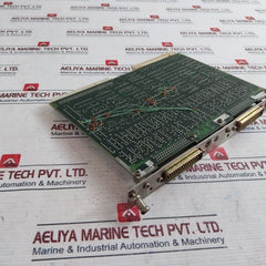 Siemens Ge.548 221.0003.00 Drive Board Module 2855