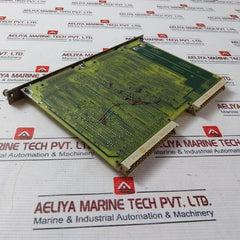Siemens Ge.570203.0002.00 Printed Circuit Board