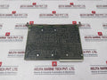 Siemens Ge.570268.0001.00 Printed Circuit Board 3304