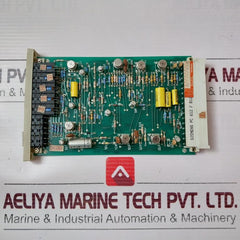 Siemens Ge. 516 030. 0041. 02