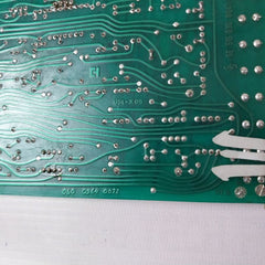 Siemens Ge. 516 030. 0041. 02 Pcb Card