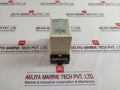 Siemens Gmui-1K Transmitter 7Kg2111-3Ak10 1A 0-20Ma 60Hz
