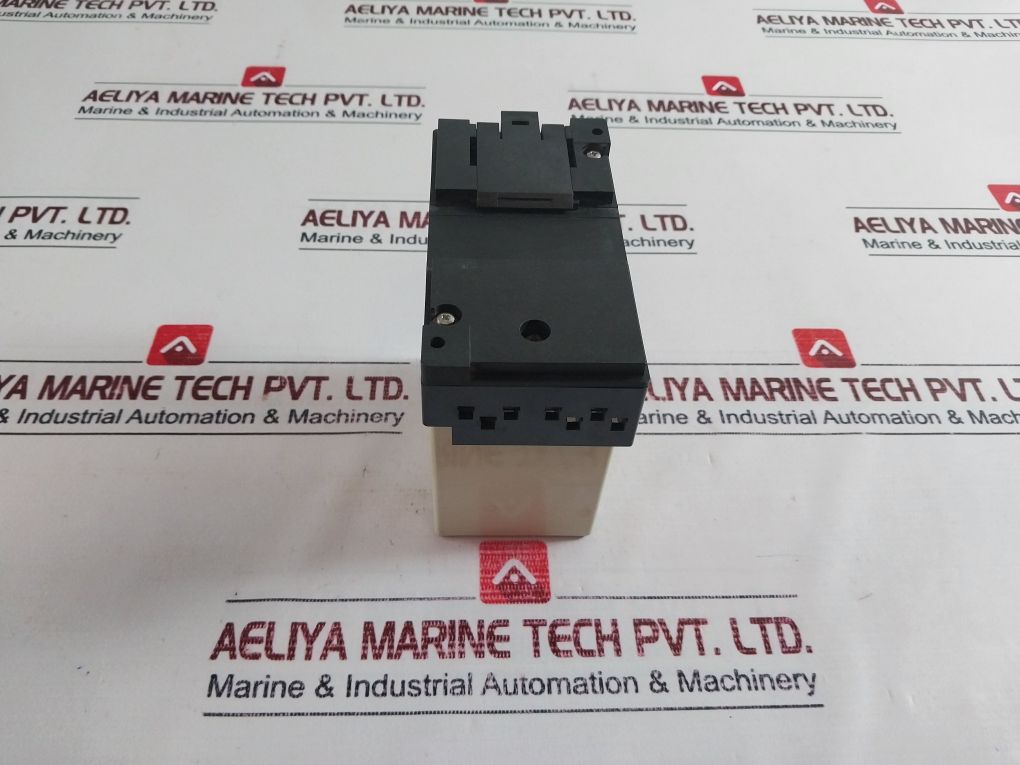 Siemens Gmui-1K Transmitter 7Kg2111-3Ak10 1A 0-20Ma 60Hz