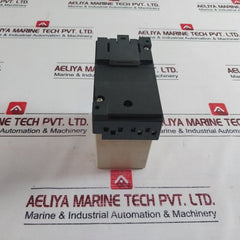 Siemens Gmui-1K Transmitter 7Kg2111-3Ak10 1A 0-20Ma 60Hz