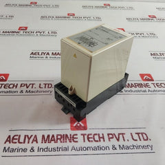 Siemens Gmui-1K Transmitter 7Kg2111-3Ak10 1A 0-20Ma 60Hz