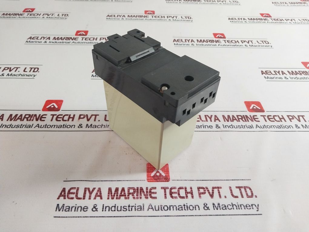 Siemens Gmui-1K Transmitter 7Kg2111-3Ak10 1A 0-20Ma 60Hz