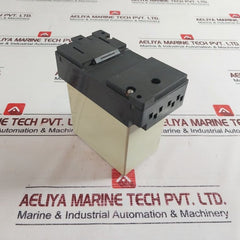 Siemens Gmui-1K Transmitter 7Kg2111-3Ak10 1A 0-20Ma 60Hz
