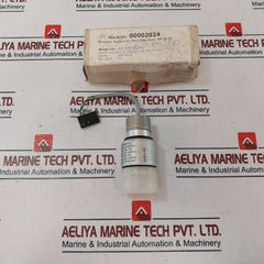 Siemens Gs P60-01/438753 Pellistor Sensor For Gas Cerberus Detector Gp 60-01