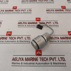 Siemens Gs P60-01/438753 Pellistor Sensor For Gas Cerberus Detector Gp 60-01