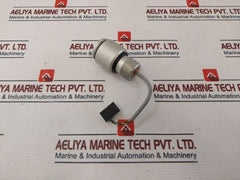 Siemens Gs P60-01/438753 Pellistor Sensor For Gas Cerberus Detector Gp 60-01