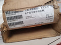 Siemens Hdd Module 160 Gb A5E02583398