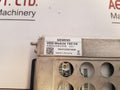 Siemens Hdd Module 160 Gb A5E02583398