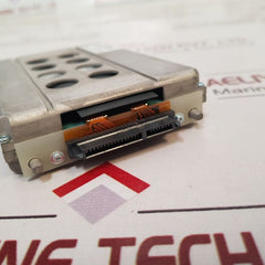 Siemens Hdd Module 160 Gb A5E02583398