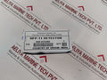 Siemens Hfp-11 Temperature Sensor Smoke Heat Fireprint Alarm Detector