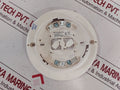 Siemens Hfp-11 Fireprint Detector Heat Detector 575-033290
