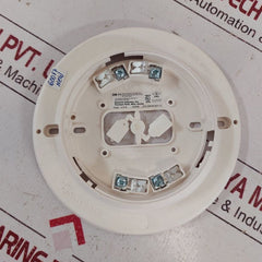 Siemens Hfp-11 Fireprint Detector Heat Detector 575-033290
