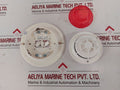 Siemens Hfp-11 Fireprint Detector Heat Detector 575-033290
