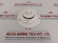 Siemens Hfp-11 Fireprint Detector Heat Detector 575-033290
