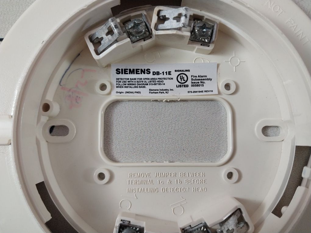 Siemens Hfp-11