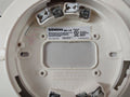Siemens Hfp-11