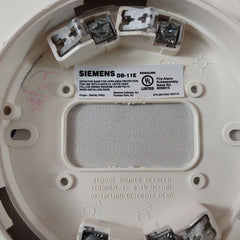 Siemens Hfp-11