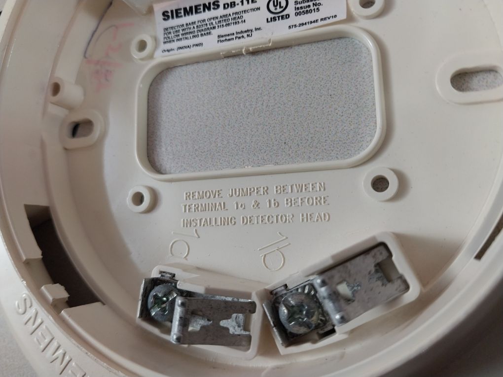 Siemens Hfp-11