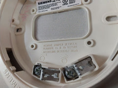 Siemens Hfp-11