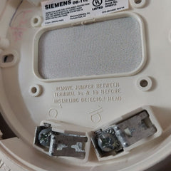 Siemens Hfp-11