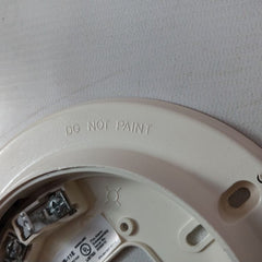 Siemens Hfp-11
