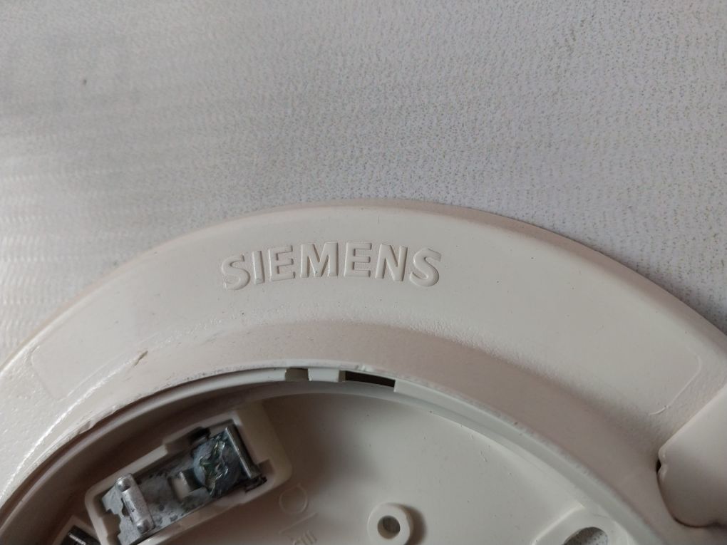 Siemens Hfp-11