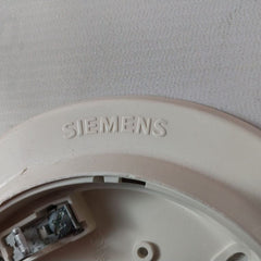 Siemens Hfp-11