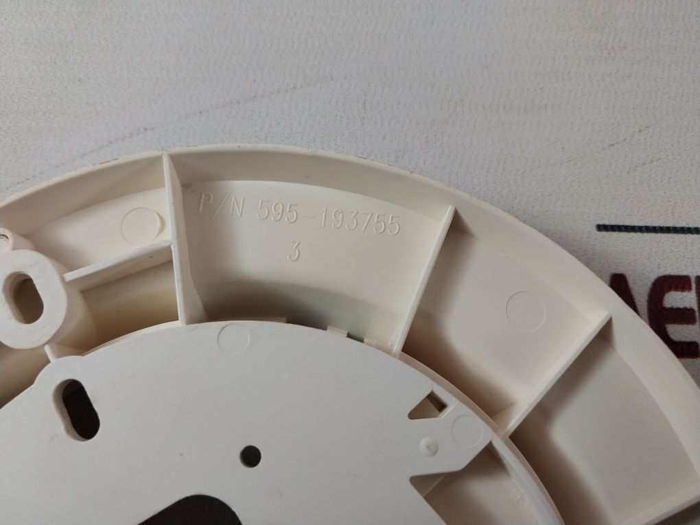Siemens Hfp-11