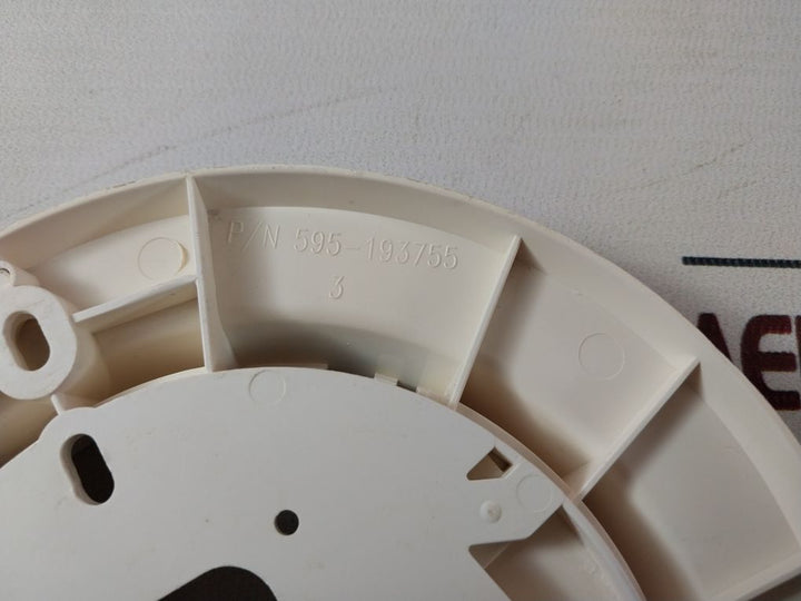 Siemens Hfp-11