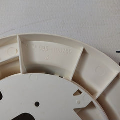 Siemens Hfp-11
