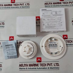 Siemens Hfp-11