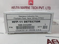 Siemens Hfp-11