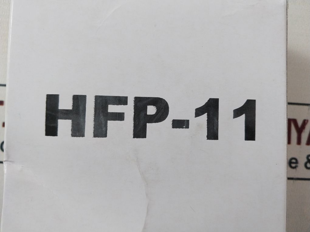 Siemens Hfp-11