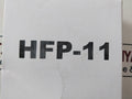 Siemens Hfp-11