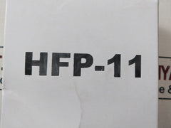 Siemens Hfp-11
