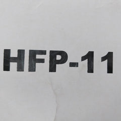 Siemens Hfp-11