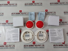 Siemens Hfp-11
