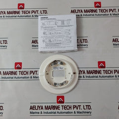 Siemens Hfp-11