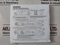 Siemens Hfp-11