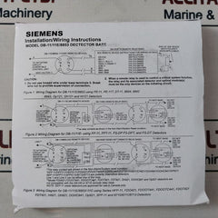 Siemens Hfp-11