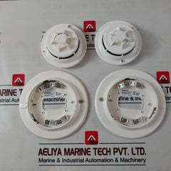 Siemens Hfp-11